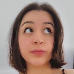 Meet your Posher, Ana